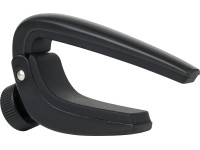 Fender Player Capo Classical Fender Player Capo Classical